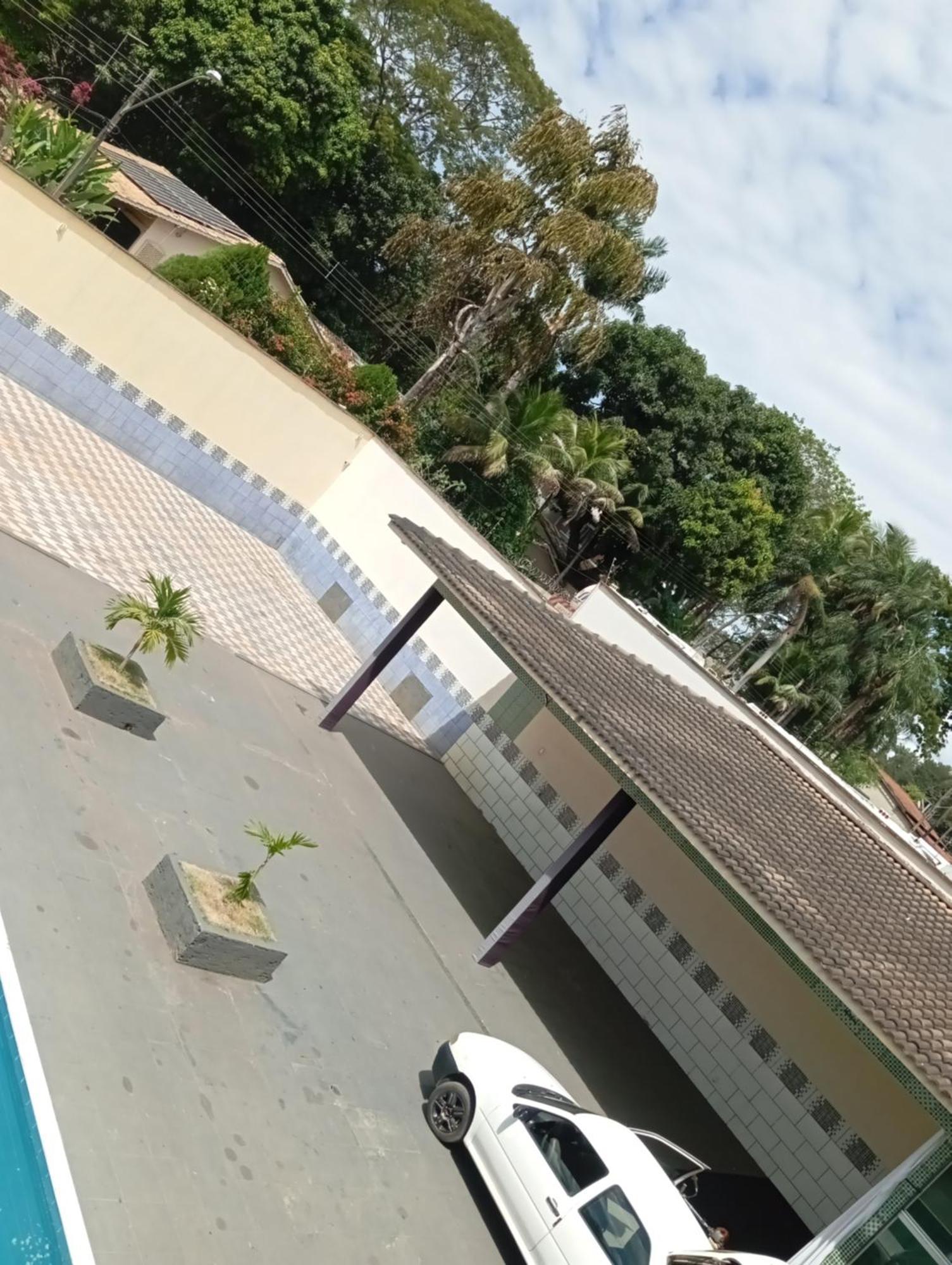 Espaco Joy - Goiania — Photos 2