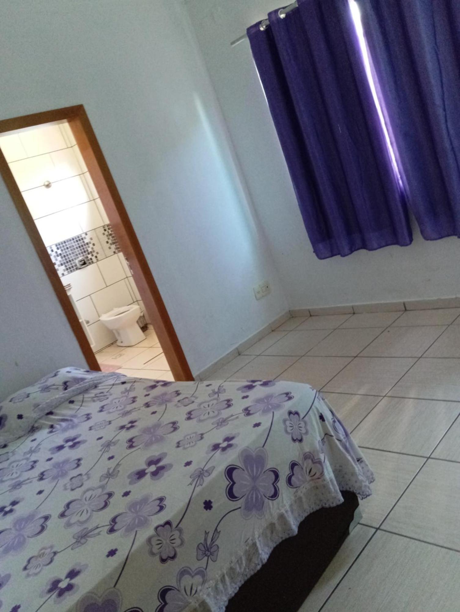 Espaco Joy - Goiania, Goiania